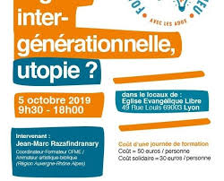 Animateurs D Enfants De Louange De Presidence De Culte Pasteurs Notez Bien La Prochaine Formation Enfance Sur Lyon Biblique Eglise Evangelique Ma Journee