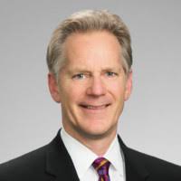 Will Rivers Email & Phone Number