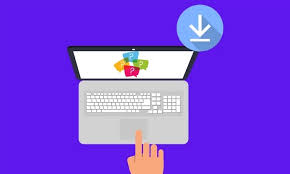 Macos monterey comes with new ways for users to connect, get more done, and work more fluidly across their apple devices. 0s4t C3ncy7qm