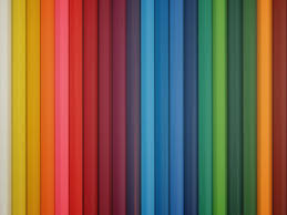 Find Your Perfect Color Rainbow Colors Colorful Wallpaper Rainbow Abstract