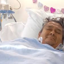 Fundraiser for Carlos Mejia by Ali Kobaissi : Help Fred Castro Pay Medical  Bills