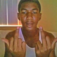 Listen to Heavy by TKRTHERMDY in tucker cirimele playlist online for free 