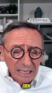 Chris Leader (@leadersedgeChris) • Facebook