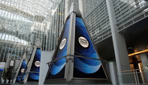The world bank's top 6 competitors are anaxago, revolut, seedrs, crowdcube, m1 finance and fawry. More Money Will Boost World Bank S Development Role Oxford Analytica Daily Brief