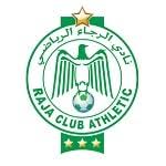 Orlando pirates v raja casablanca. Orlando Pirates Vs Rca Raja Casablanca Athletic Live Score Stream And H2h Results 05 16 2021 Preview Match Orlando Pirates Vs Rca Raja Casablanca Athletic Team Start Time Tribuna Com
