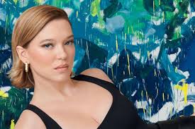 Louis Vuitton oskarżony o bezprawne wykorzystanie obrazów Joan Mitchell.  "To szokujące"