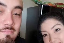 Fundraiser for Michael Ramirez by Angeline Ramirez : Help Daniel get  medical care