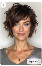 Jill Mabry (shanejillmabry)