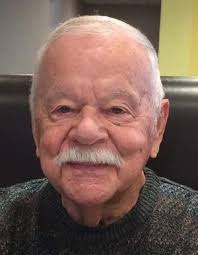 Loose Funeral Homes & Crematory