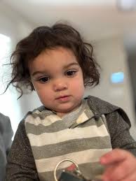 Carrieann Holsomback (@carriehols) • Instagram photos and videos