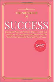 Pin On Ebook Taxation