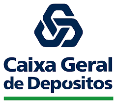 57571721 159 0 gostos 0 comentários. Caixa Geral De Depositos European Circular Economy Stakeholder Platform