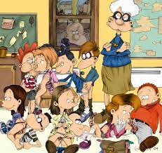 Post 1264333: Dumbo François Hugo Jean-Claude Manu Marco Master_Of_Puppets  Mrs._Biglon Nadia Nathalie tagme Titeuf Vomito
