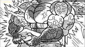 Jocked up II - ThisVid.com