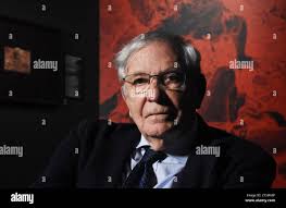 Alcaide hi-res stock photography and images