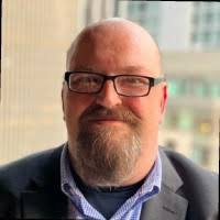 Mark Leslie Email & Phone Number