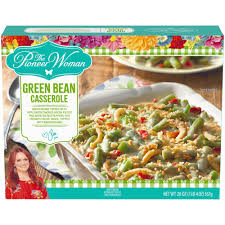 Home recipes > pioneer woman chicken spaghetti. Pioneer Woman Tuna Casserole Recipe Best Tuna Casserole Recipe Reluctant Entertainer My Father In Law Told My Mother In Law To Step Aside And Let Me Cook It From Kason Conrad
