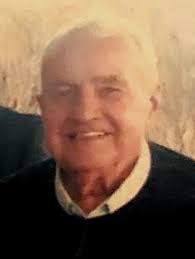 Robert Katch Obituary (2021)