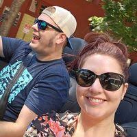 Dave's Floor Sanding & Installing