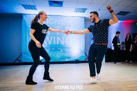 Check spelling or type a new query. Cours De Salsa Zumba Danse De Salon A Brignoles Saint Maximin La St Baume