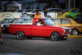 mazda 1000 mazda familia mazda ute