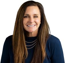 About Us & Our Purpose to Improve the Way Patients Access & Pay for Quality  Elective Care