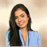 500+ "Leticia Peña" profiles