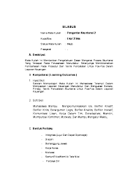 We did not find results for: Contoh Soal Pengantar Akuntansi 2 Dan Penyelesaiannya Dapatkan Contoh