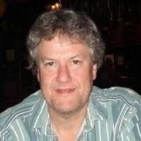 Murray Law Email & Phone Number