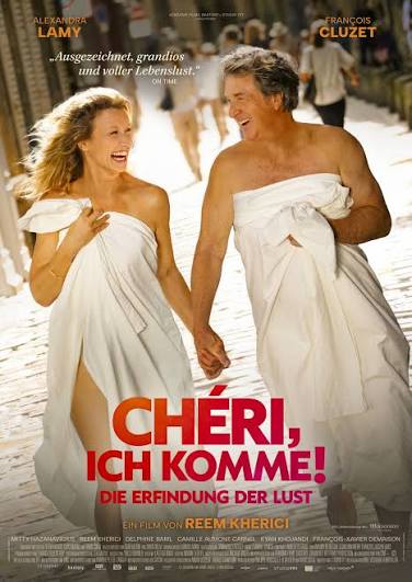 NEU IM KINO