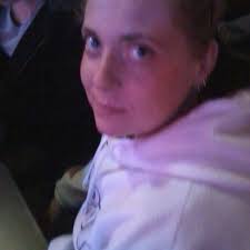 Kim Felicia Roundtree-Scott