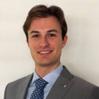 50+ perfiles de «Nate»