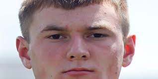 FOOTBALL |Hillsdale-Carey preview capsule