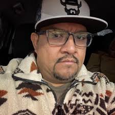 Unexpected tip from a rider