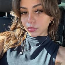 Going solo to EDCLV25 for the first time. Need experienced rave friends in  Arizona