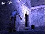 Manhunt 2 ntsc i dont have game but here is the . Manhunt Cheats And Cheat Codes Pc