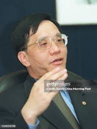 35 Dao Heng Bank Stock Photos, High-Res Pictures, and Images