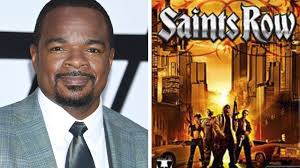F. Gary Gray To Helm Movie Based On Video Game Franchise 'Saints Row'
