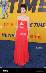 Image result for Shira Red 2014 A1