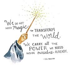 Aug 06, 2021 · one message of the harry potter series is about the value of teamwork. New The 10 Best Home Decor Today With Pictures Homedecor Harry Potter Quotes Hp Quotes Book Quotes