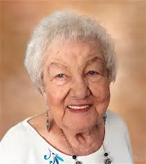 Obituary information for Janet "Jan" Ruth Matthes