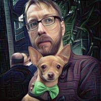 7700+ ".bollinger" profiles