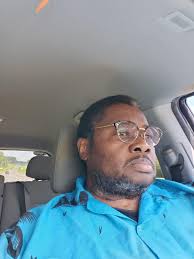 I am hesitant about reposting this but one of our brothers is hurting and  could use an outpouring of brotherly and sisterly love! Meet brother Mike  Davis Fellowcraft Mason Today would had