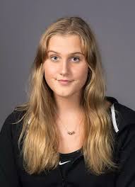 2021-22 Rowing Roster