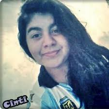 cintia carolina mora (@cintiac47257170)