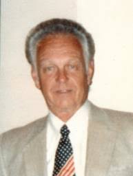 TEXAS OBITUARIES, A-J