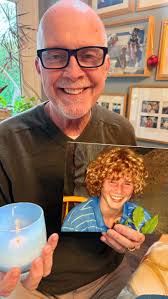 To celebrate our sweet sixteen-millionth dollar donated, we are launching a  campaign of generosity to gift 16,000 glassybaby votives to people who have  been touched by cancer. We call it “light it ...