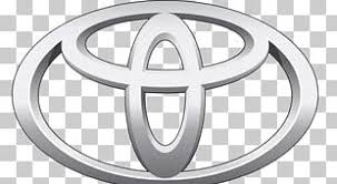 We would like to show you a description here but the site won't allow us. Toyota Logo Vector Png Images Toyota Logo Vector Clipart Free Download