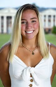 Regan smith competed in two cup series races in 2017. Kayleigh Reagan Smith Volleyball Christopher Newport University Athletics