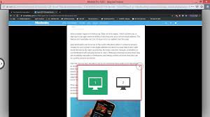 It comes with a sleek interface, customizable speed dial. Remote Desktop Mac Remote Access For Macos And Os X Devices Rdp